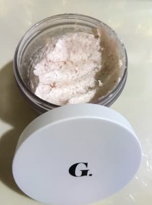 View Gallery Image #2