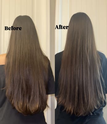 View Gallery Image #5