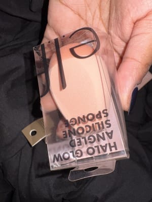 View Gallery Image #6