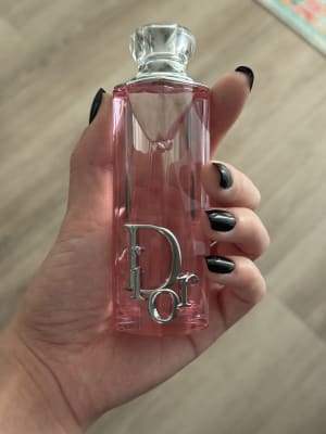 Dior - 1.7oz Addict Rosy Glow Eau de Parfum | Ulta Beauty
