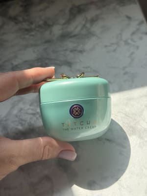 View Gallery Image #1