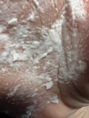 View Gallery Image #2