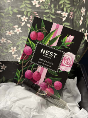 View Gallery Image #3