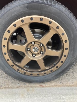 Michelin CrossClimate 2 | 225/50R17 98V | Sullivan Tire Michelin CrossClimate 2 | 225/50R17 98V | Sullivan Tire