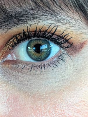 View Gallery Image #2