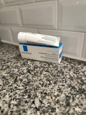 View Gallery Image #3