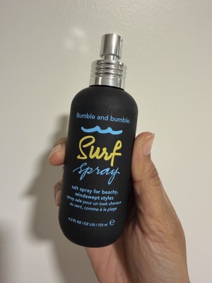 View Gallery Image #3