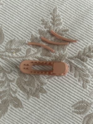 View Gallery Image #1