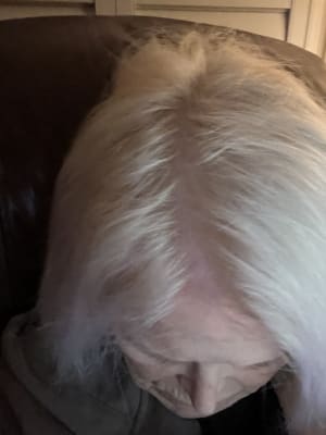 View Gallery Image #3