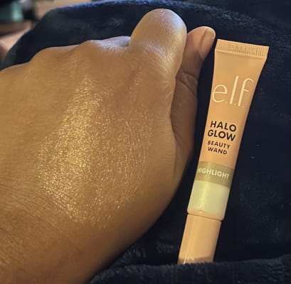 View Gallery Image #2