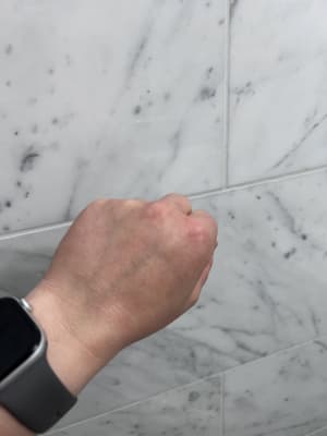 View Gallery Image #9