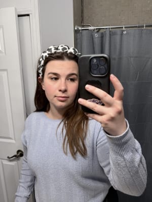 View Gallery Image #7