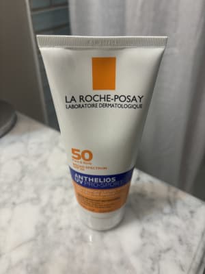 View Gallery Image #15