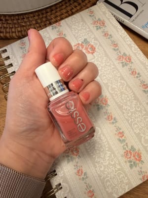 View Gallery Image #3