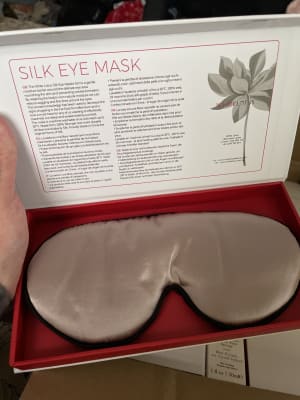 View Gallery Image #2