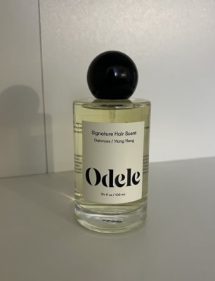 View Gallery Image #2