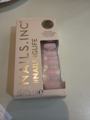 View Gallery Image #2