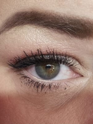 View Gallery Image #5