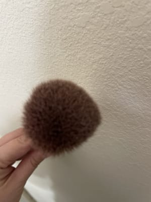 View Gallery Image #7