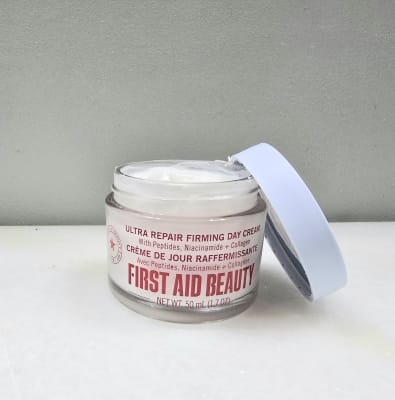 View Gallery Image #1