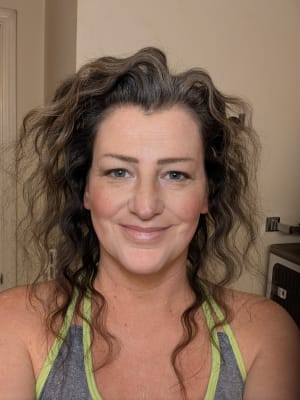 View Gallery Image #13