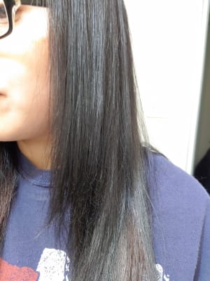 View Gallery Image #5