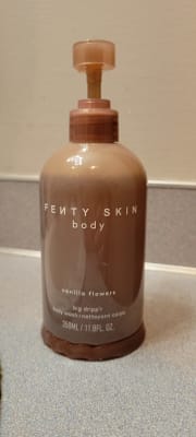 View Gallery Image #7