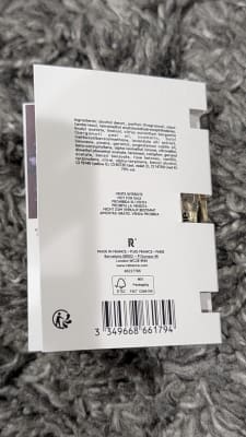 View Gallery Image #1