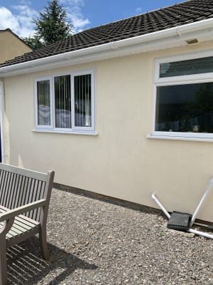 Magnolia masonry paint sales