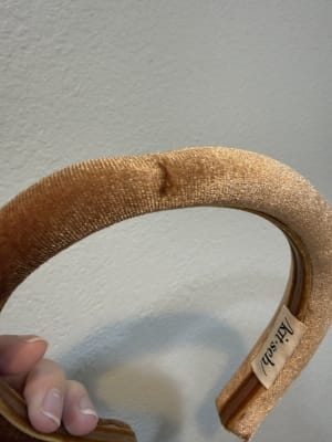 View Gallery Image #4