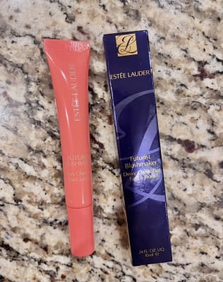 View Gallery Image #8