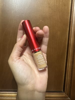 View Gallery Image #1