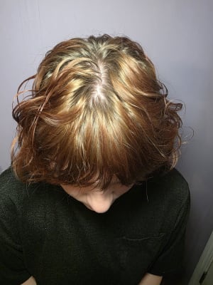 View Gallery Image #7