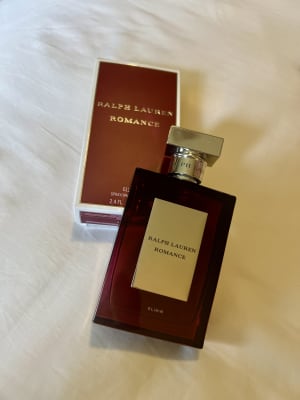 View Gallery Image #2