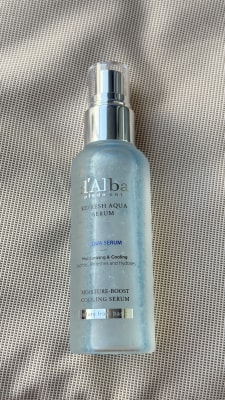 View Gallery Image #10