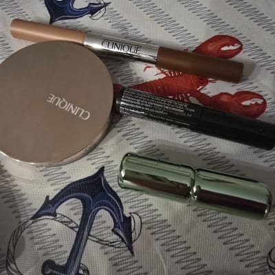 View Gallery Image #9