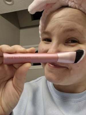 View Gallery Image #12