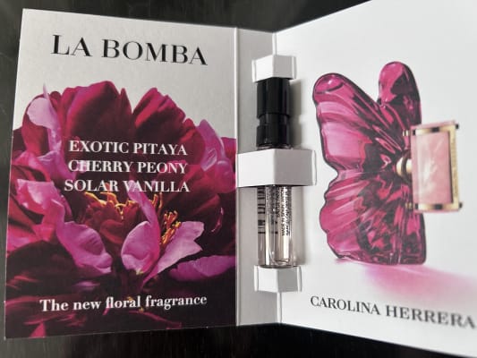 View Gallery Image #15