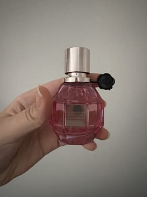 View Gallery Image #14