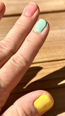 View Gallery Image #12