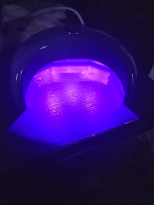 View Gallery Image #13