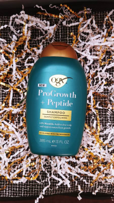 View Gallery Image #11