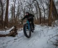 Farley 5 | Trek Bikes