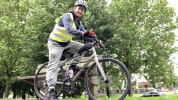 7.5 FX | Trek Bikes
