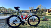 Émonda SL 5 Disc - Trek Bikes
