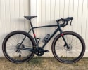 Bontrager gr2 team issue gravel tire outlet