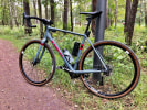 Checkpoint AL 4 Trek Bikes
