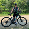 8.2 DS | Trek Bikes