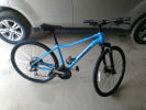 Neko 2 Women s Trek Bikes CA