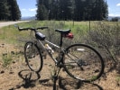7.0 FX Trek Bikes CA
